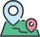 Get To Know The Area icon