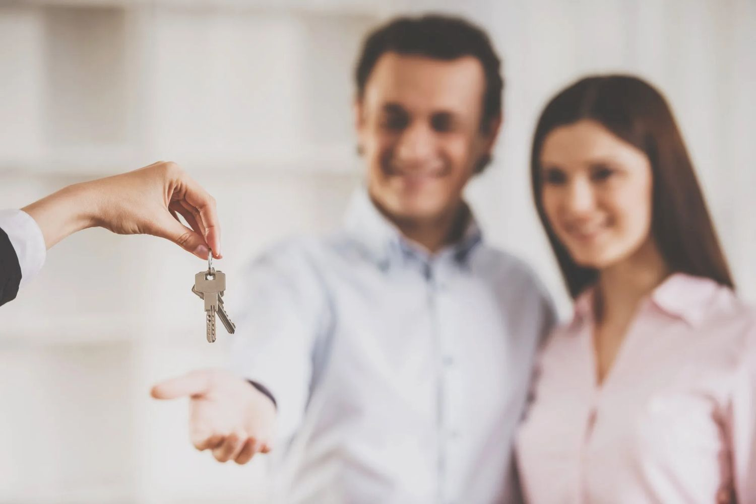 Seattle Property Management & Rentals