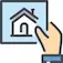 Inspection icon