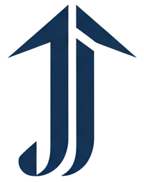 10 Reasons to Hire a Professional Property Management Company in Seattle