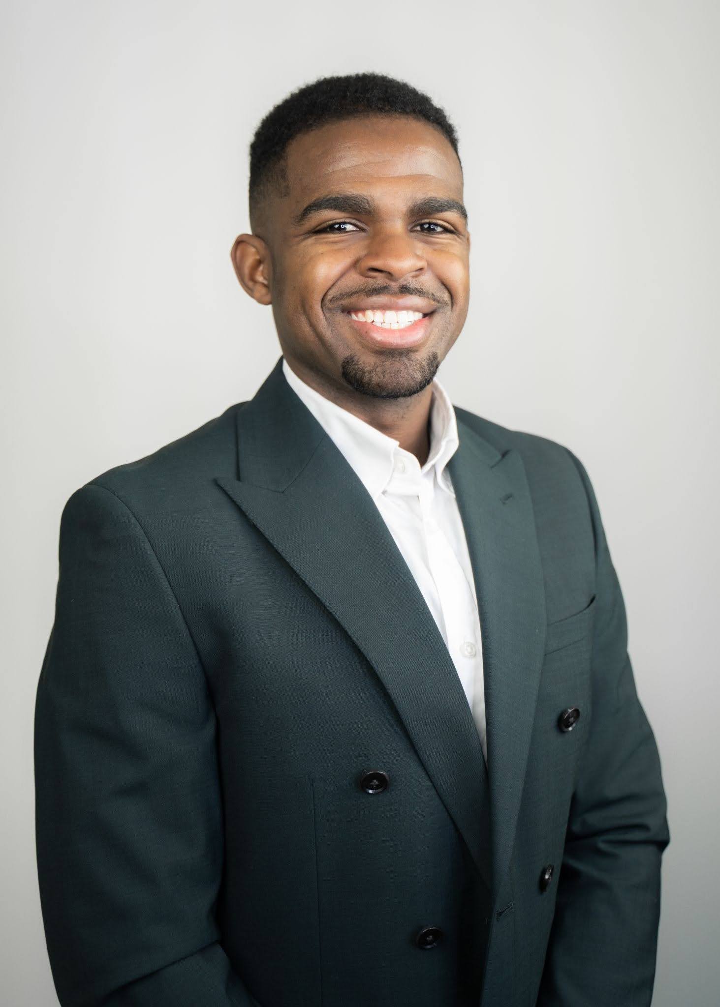 Picture of Jalen McFerren