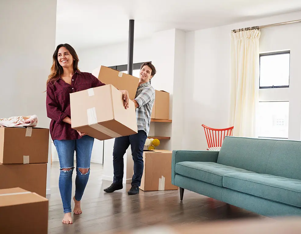 Seattle Property Managers